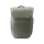 Plecak na aparat PGYTECH OneGo 2 25L (Green)